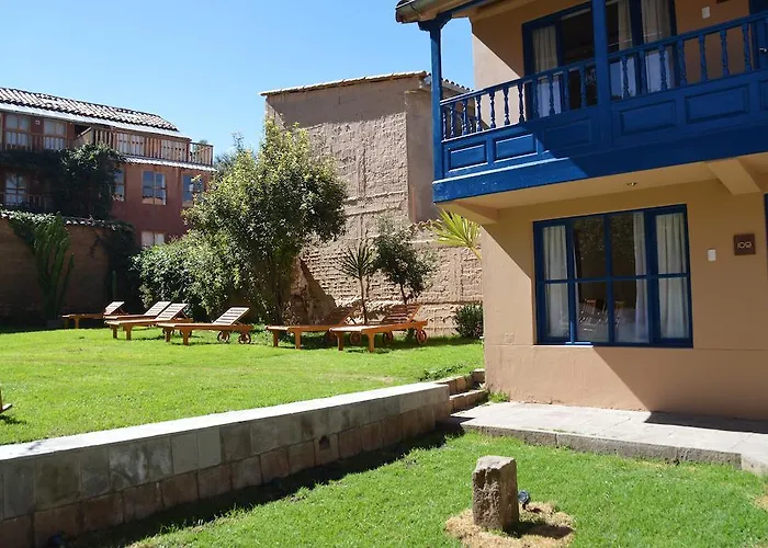 Tierra Viva San Blas