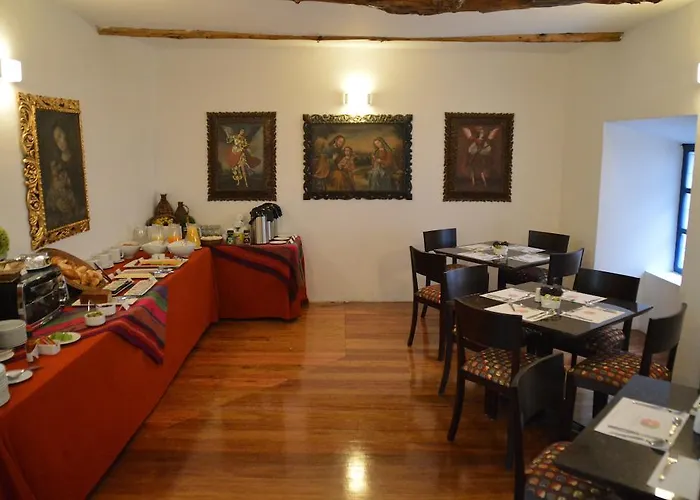 Tierra Viva San Blas