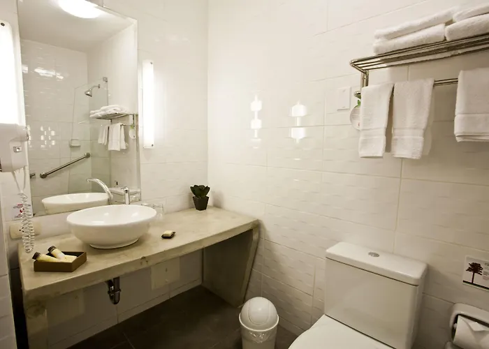 Tierra Viva San Blas 3* Cusco