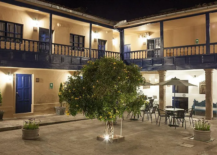 Tierra Viva San Blas