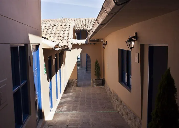 Tierra Viva San Blas